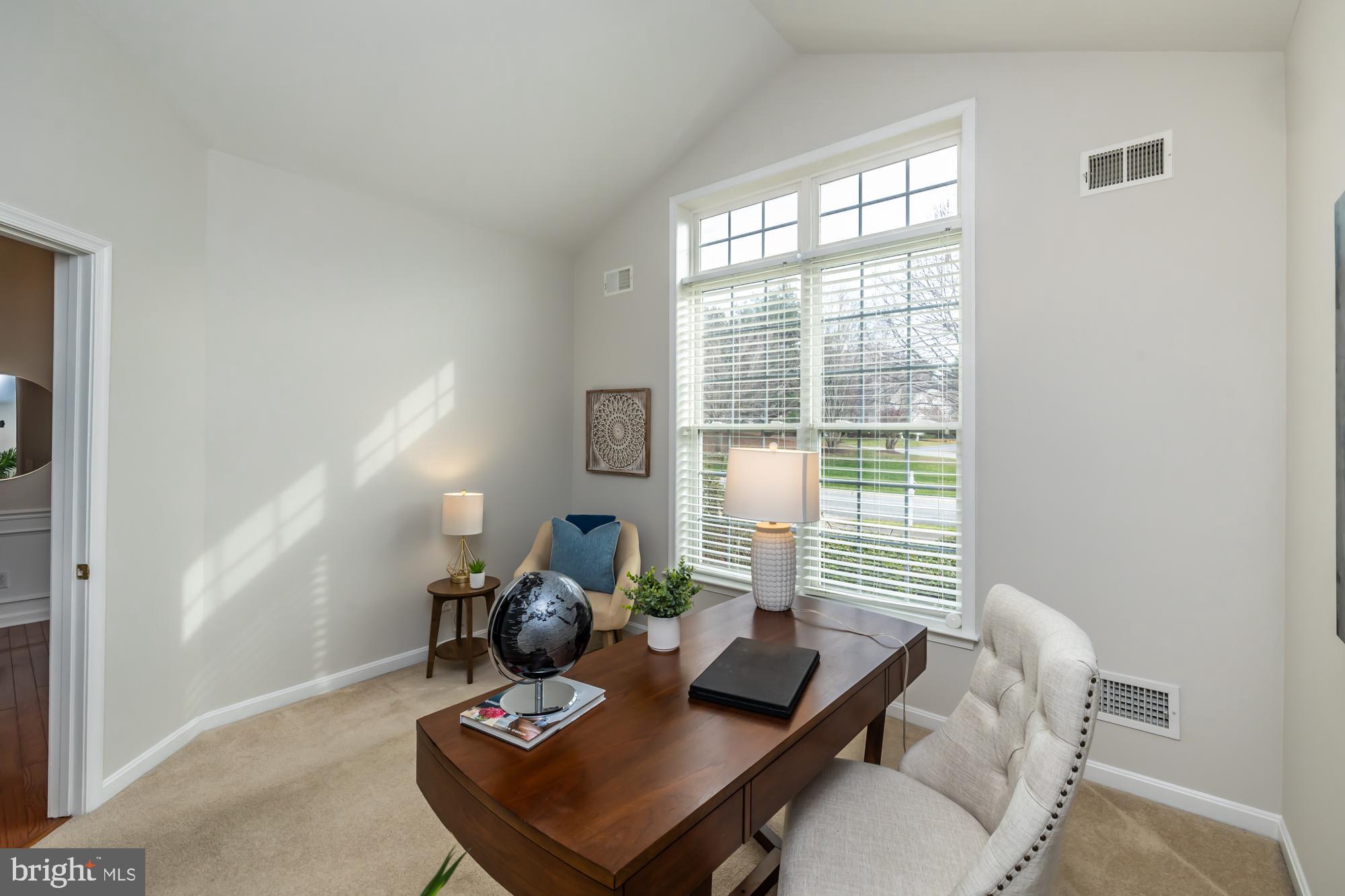 TRADITIONS AT LONG - Residential