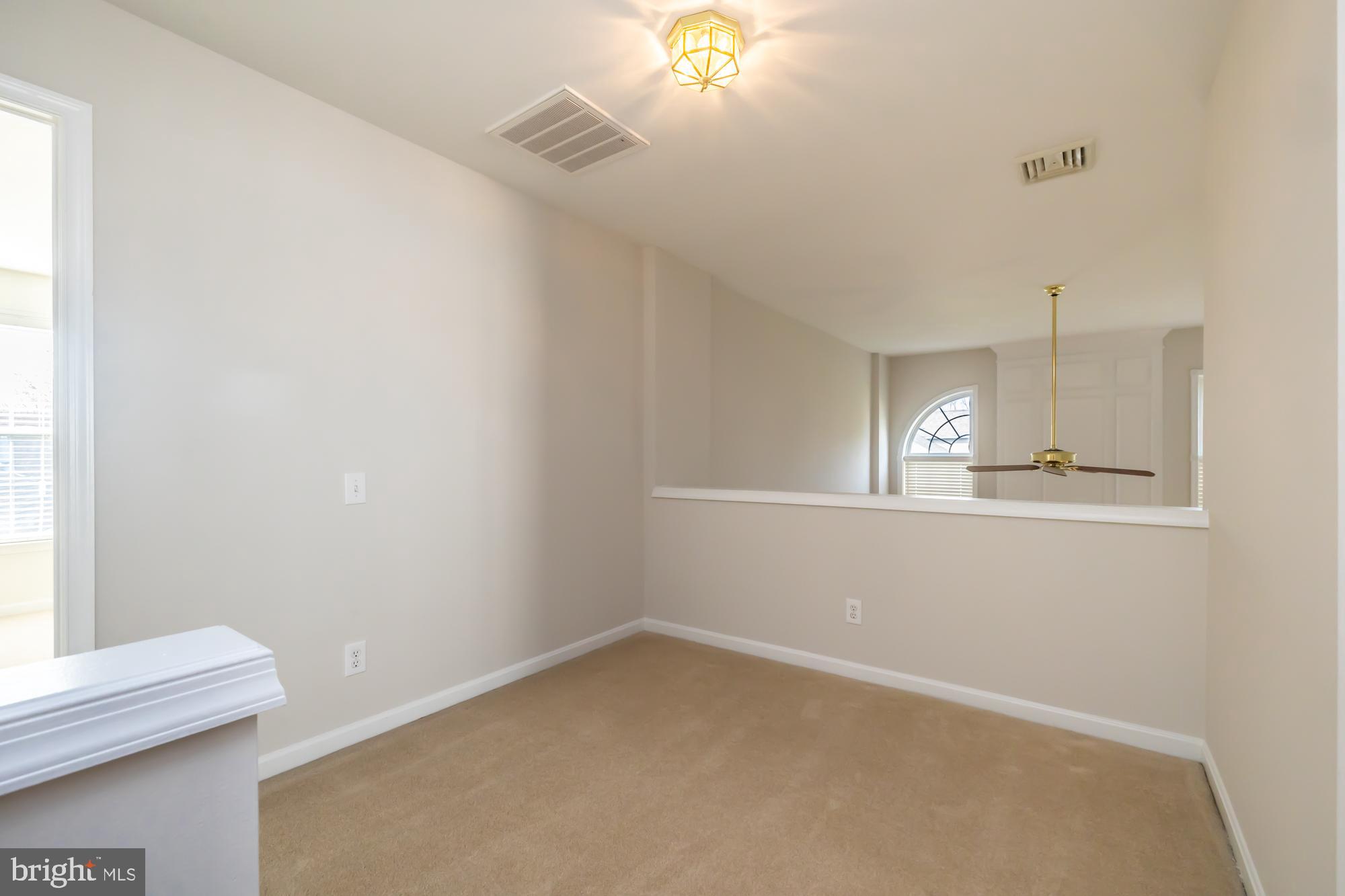 TRADITIONS AT LONG - Residential