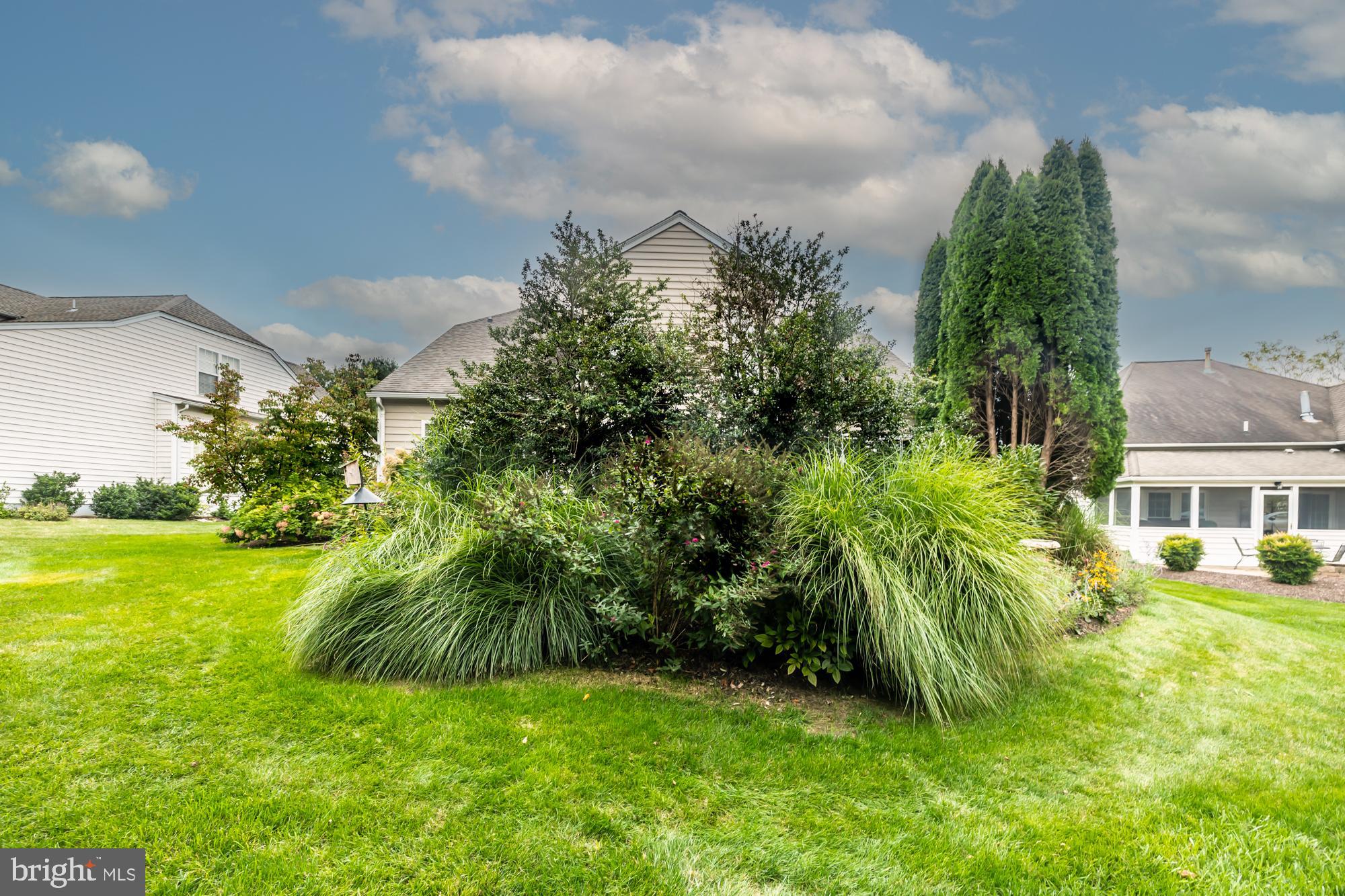 TRADITIONS AT LONG - Residential