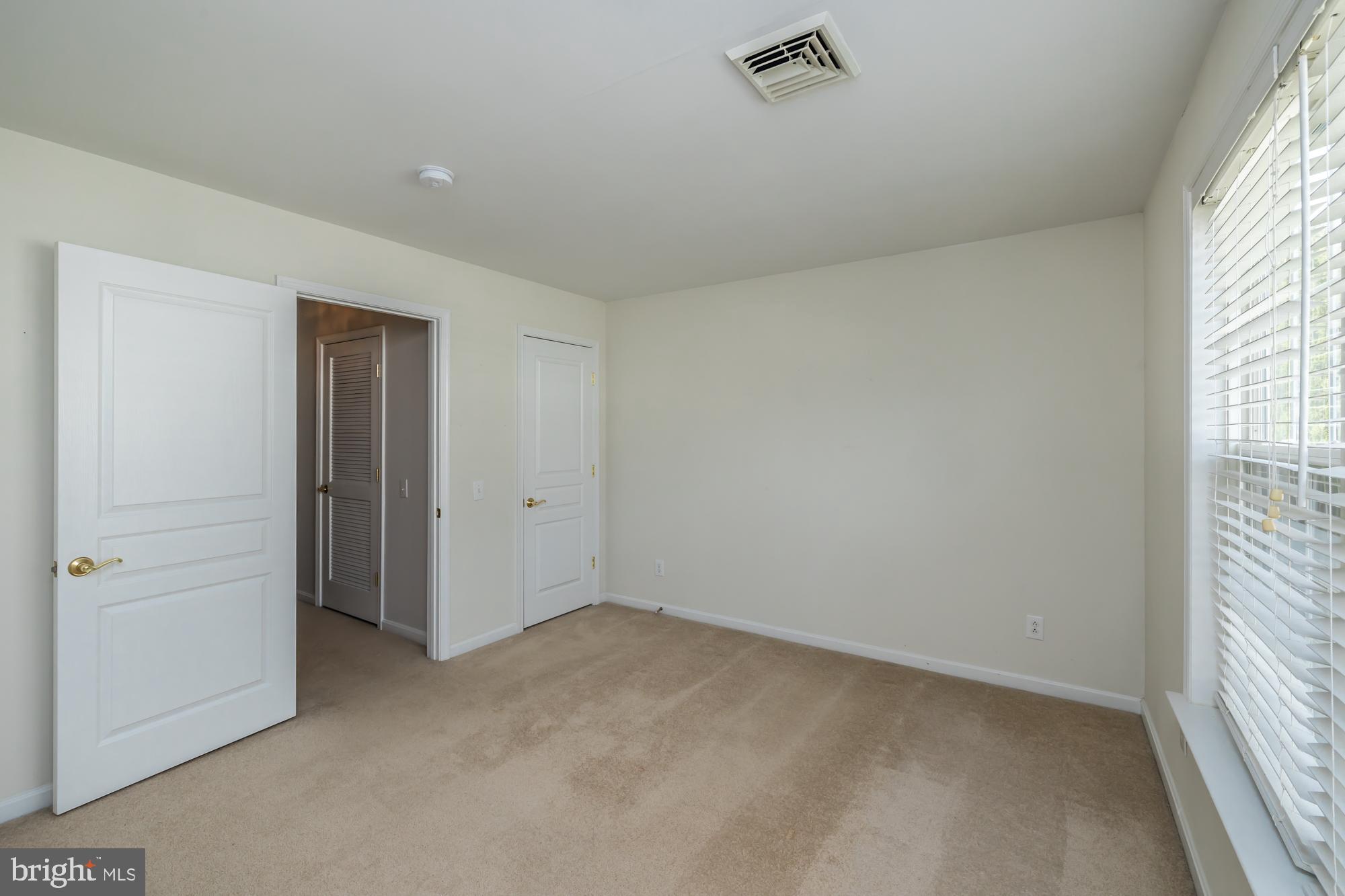 TRADITIONS AT LONG - Residential