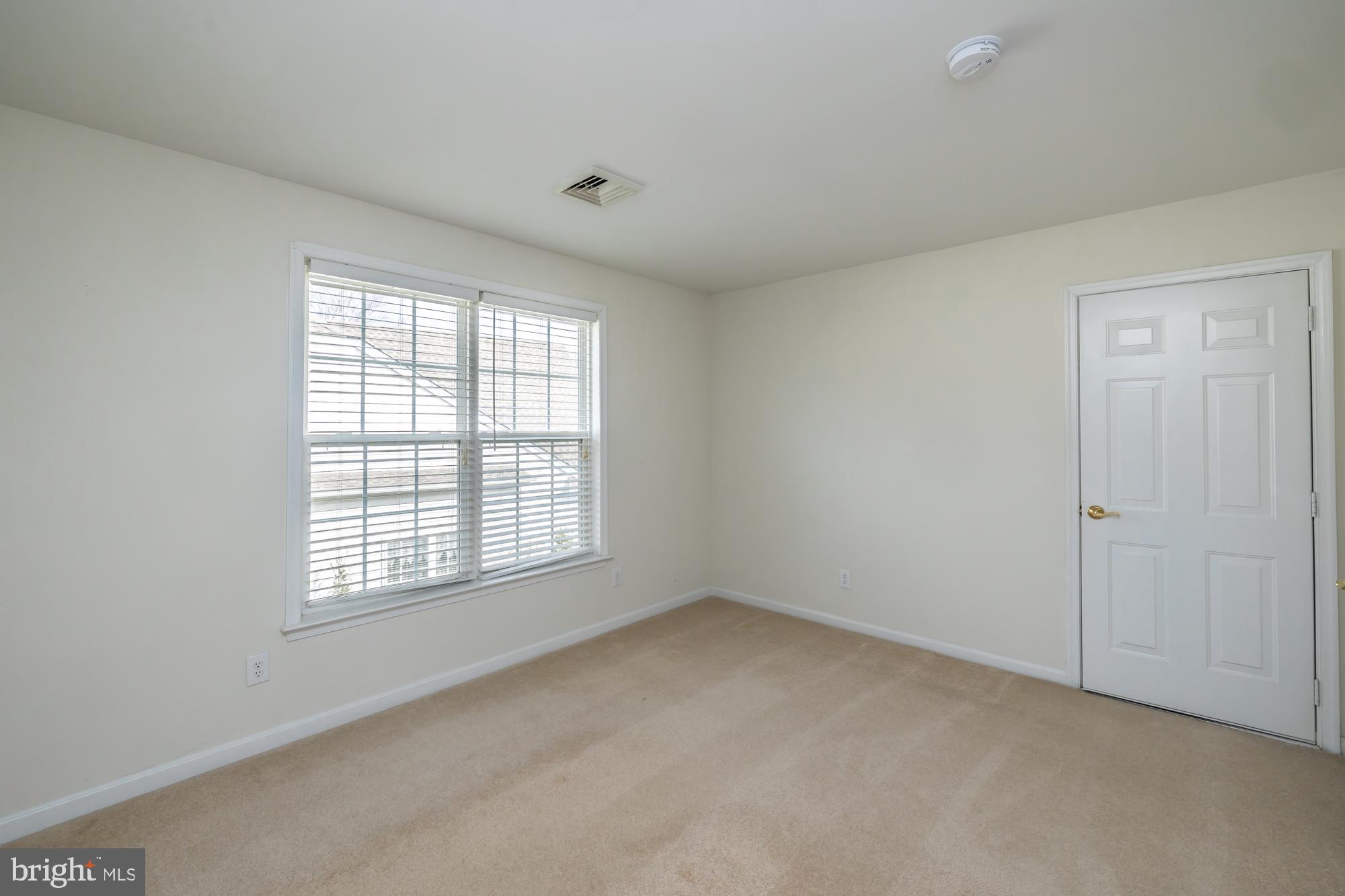 TRADITIONS AT LONG - Residential