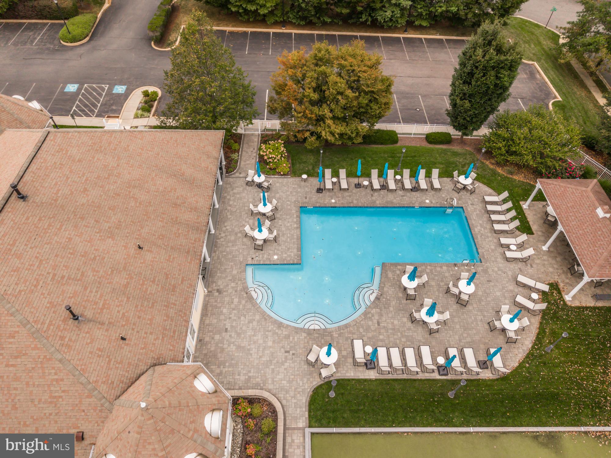 TRADITIONS AT LONG - Residential