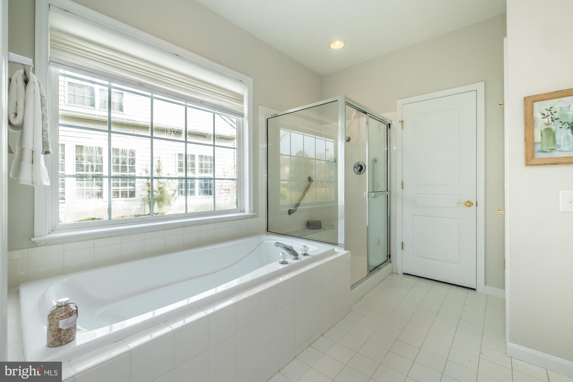 TRADITIONS AT LONG - Residential