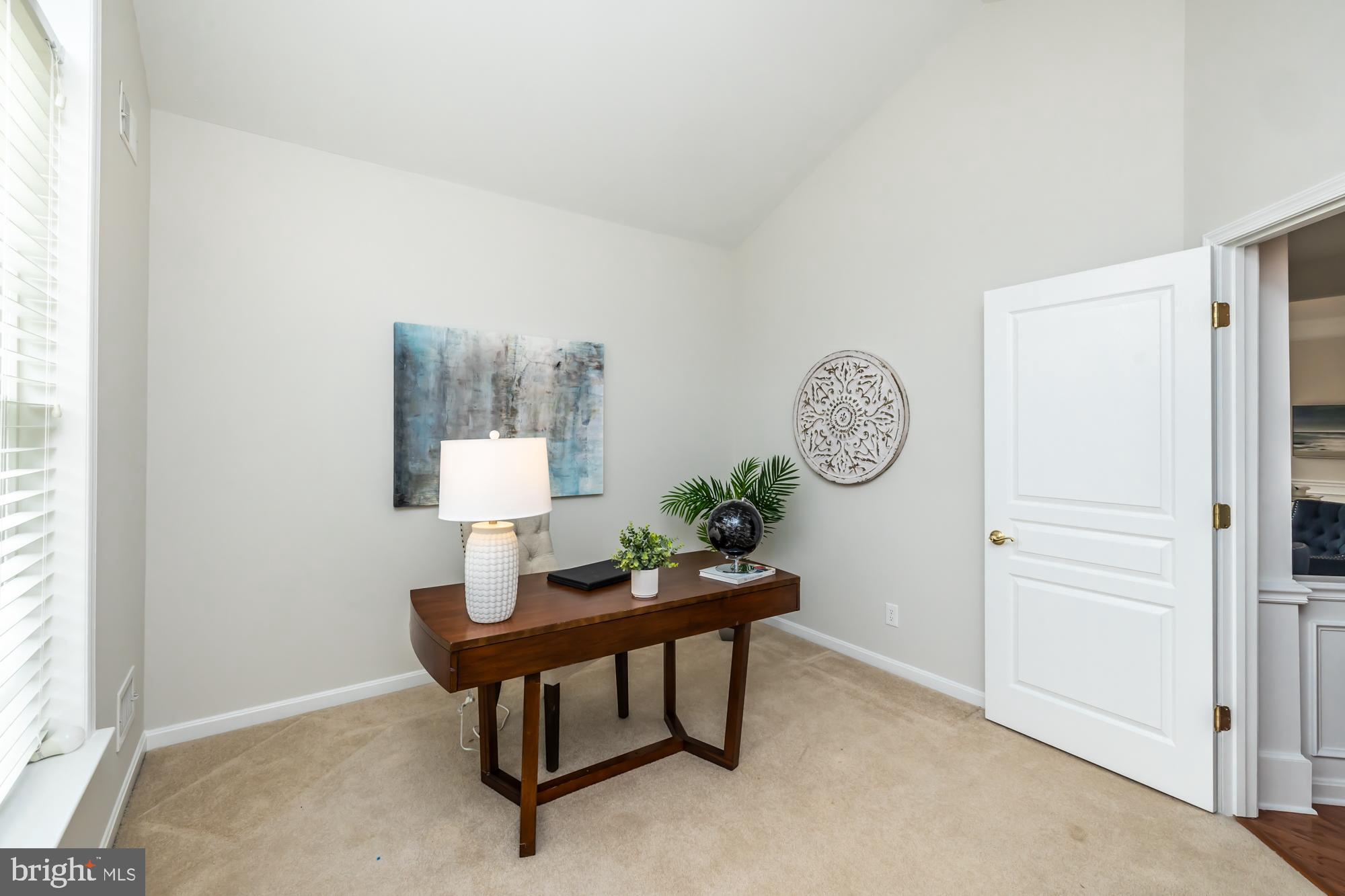 TRADITIONS AT LONG - Residential