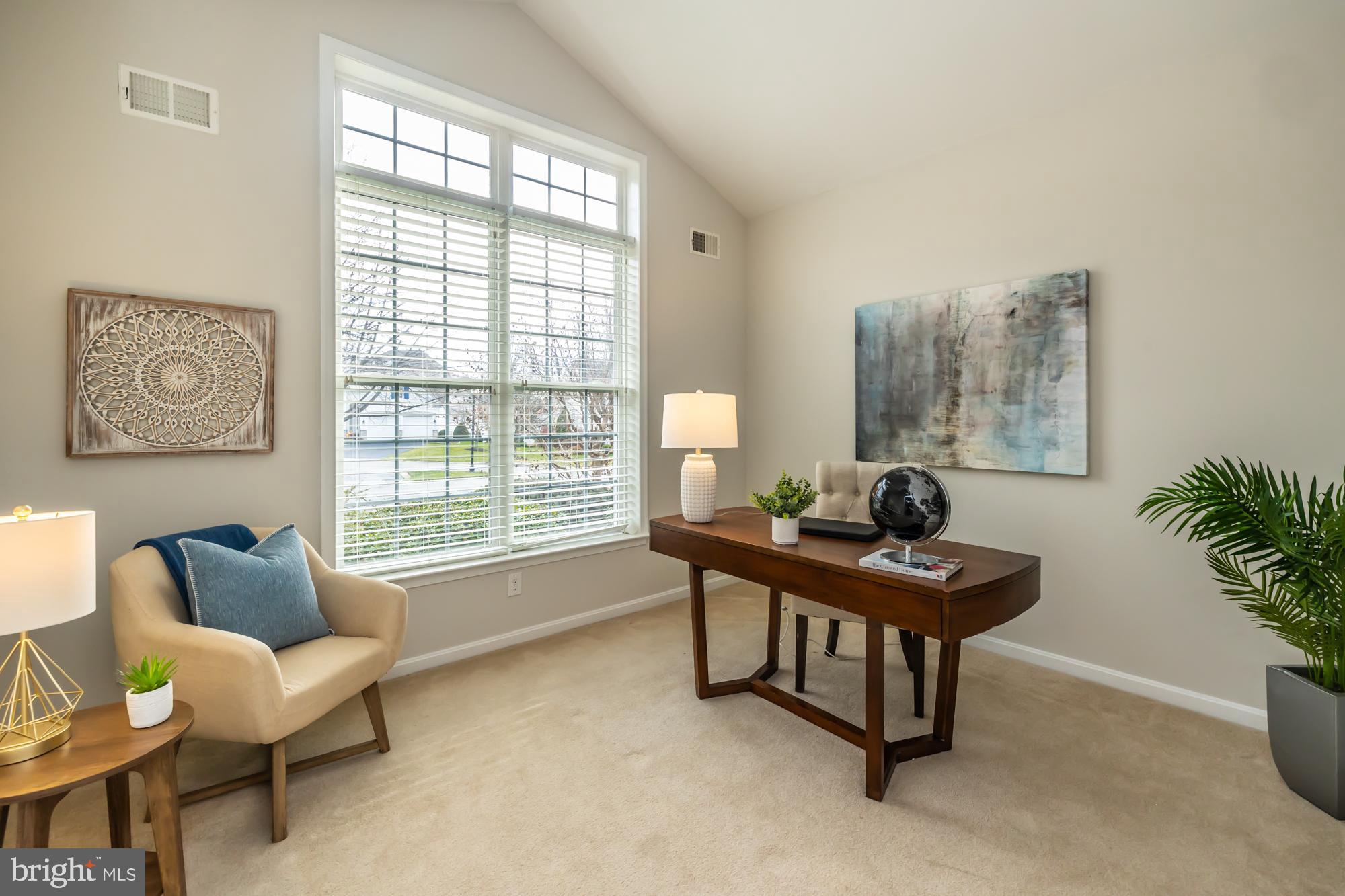 TRADITIONS AT LONG - Residential