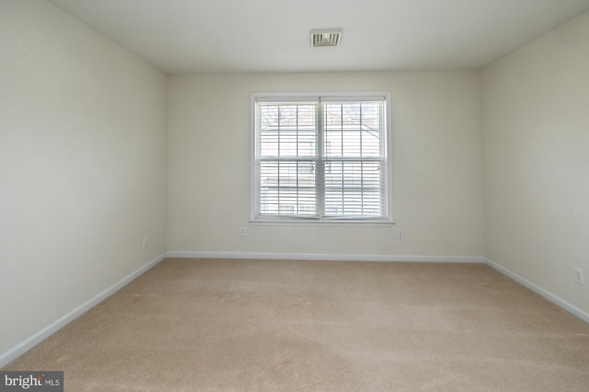 TRADITIONS AT LONG - Residential