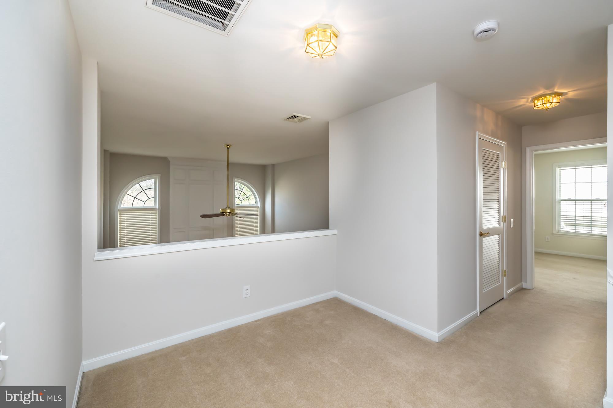 TRADITIONS AT LONG - Residential