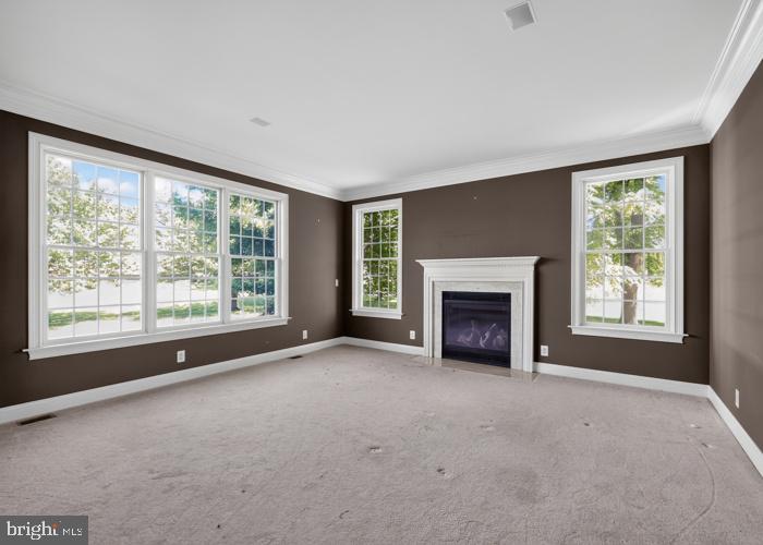 2098 DEEP MEADOW LANE