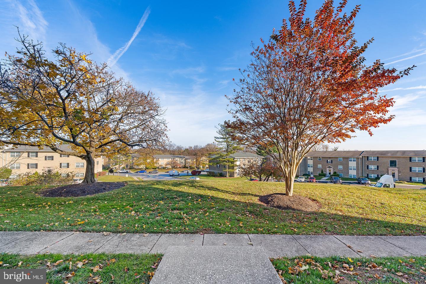 SATYR GREEN - Residential