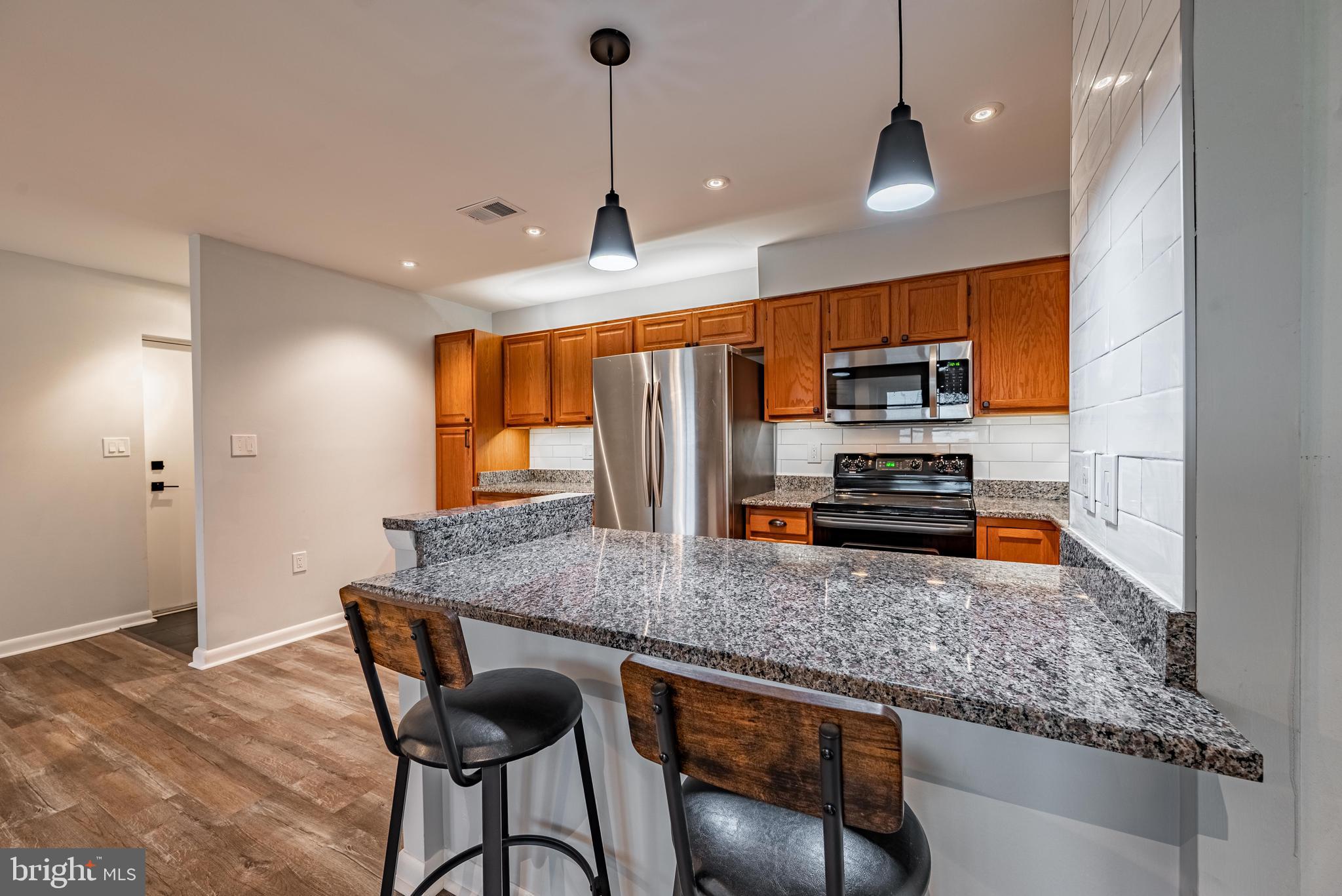 SATYR GREEN - Residential