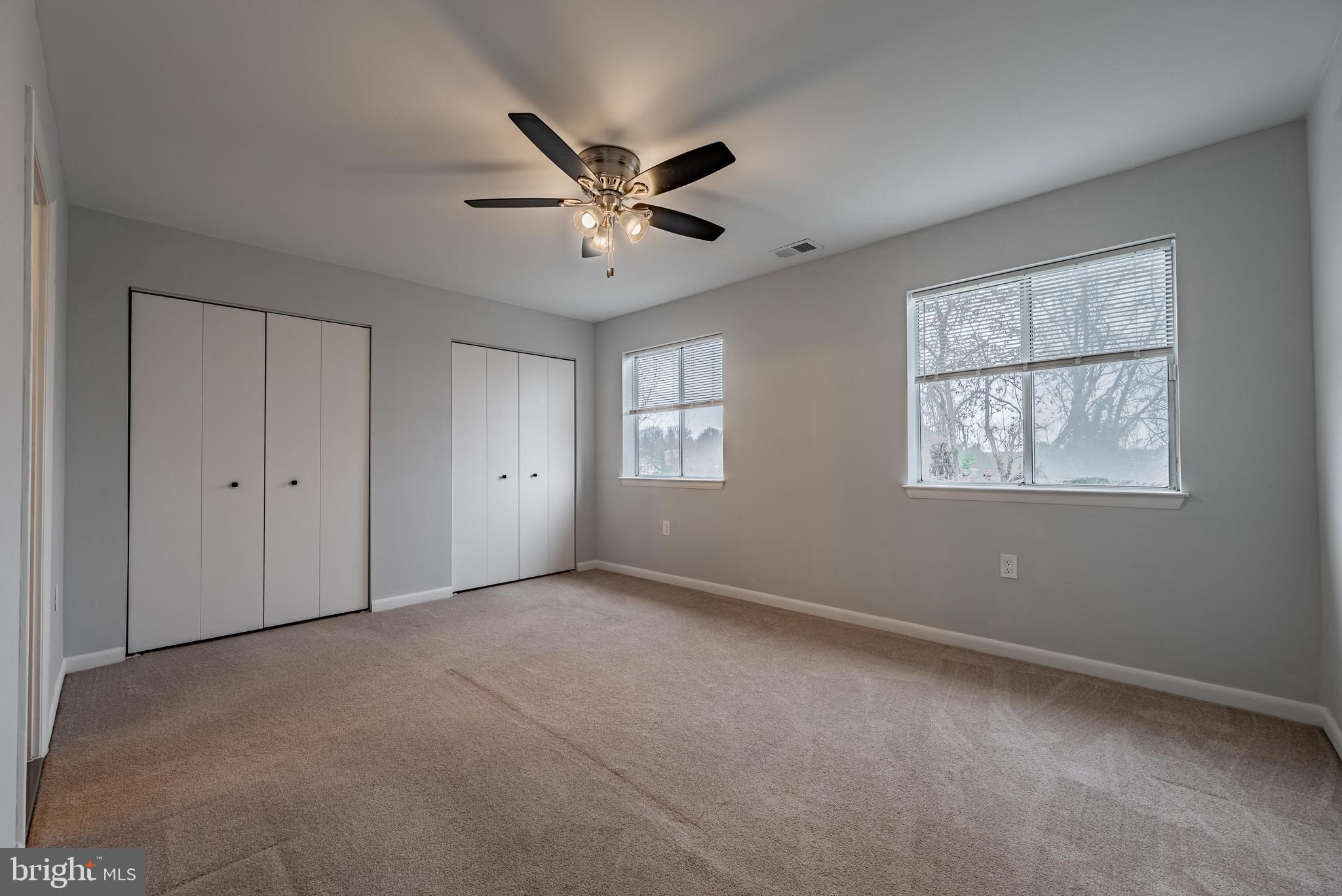 SATYR GREEN - Residential