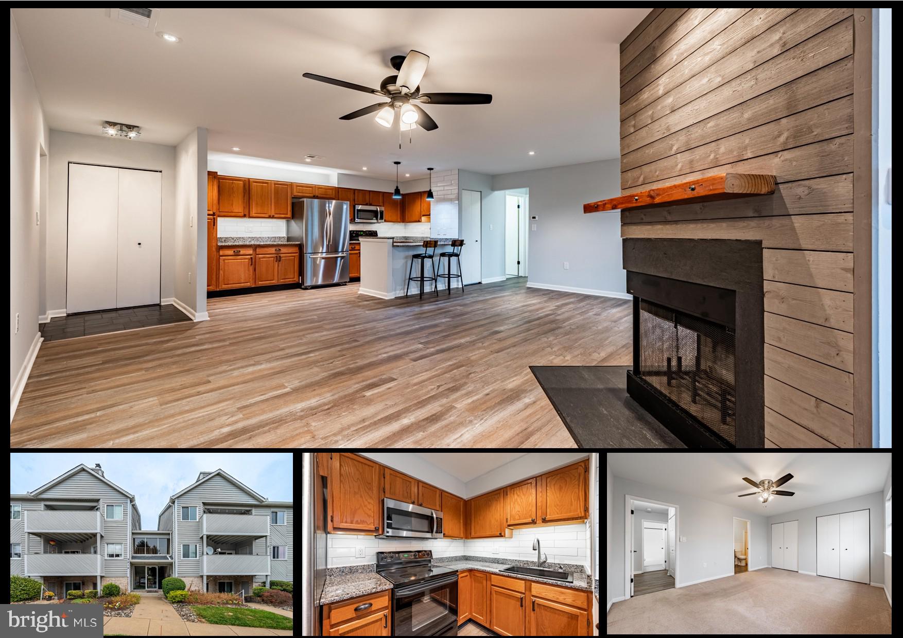 SATYR GREEN - Residential