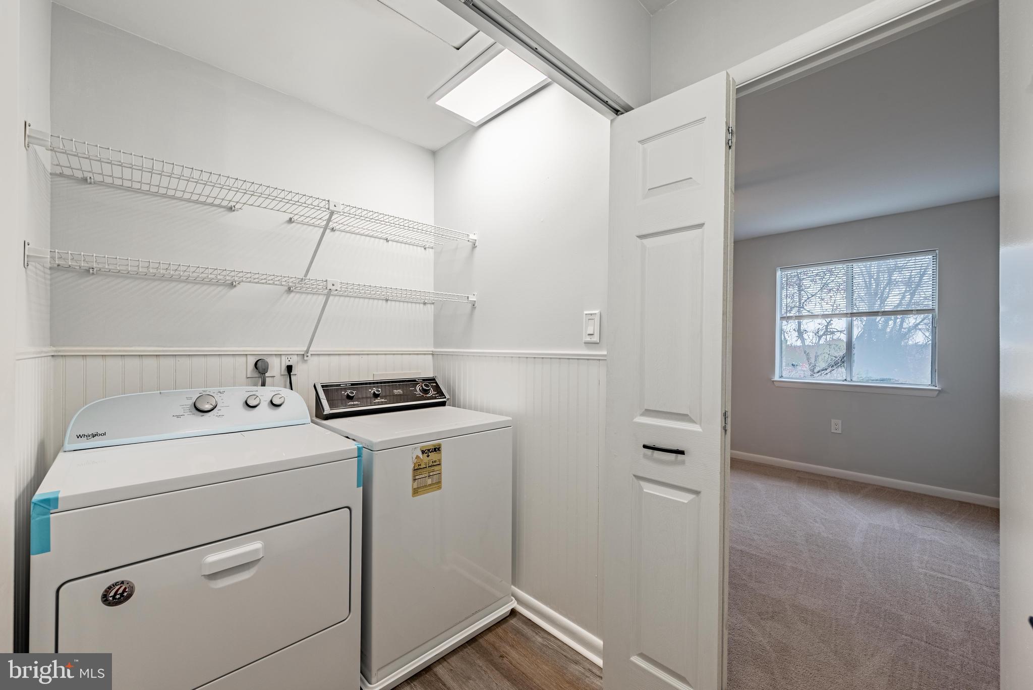 SATYR GREEN - Residential