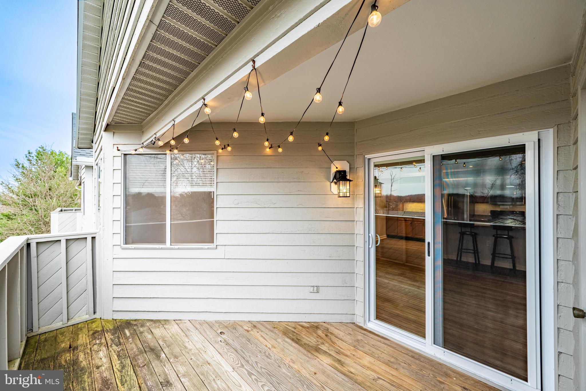 SATYR GREEN - Residential