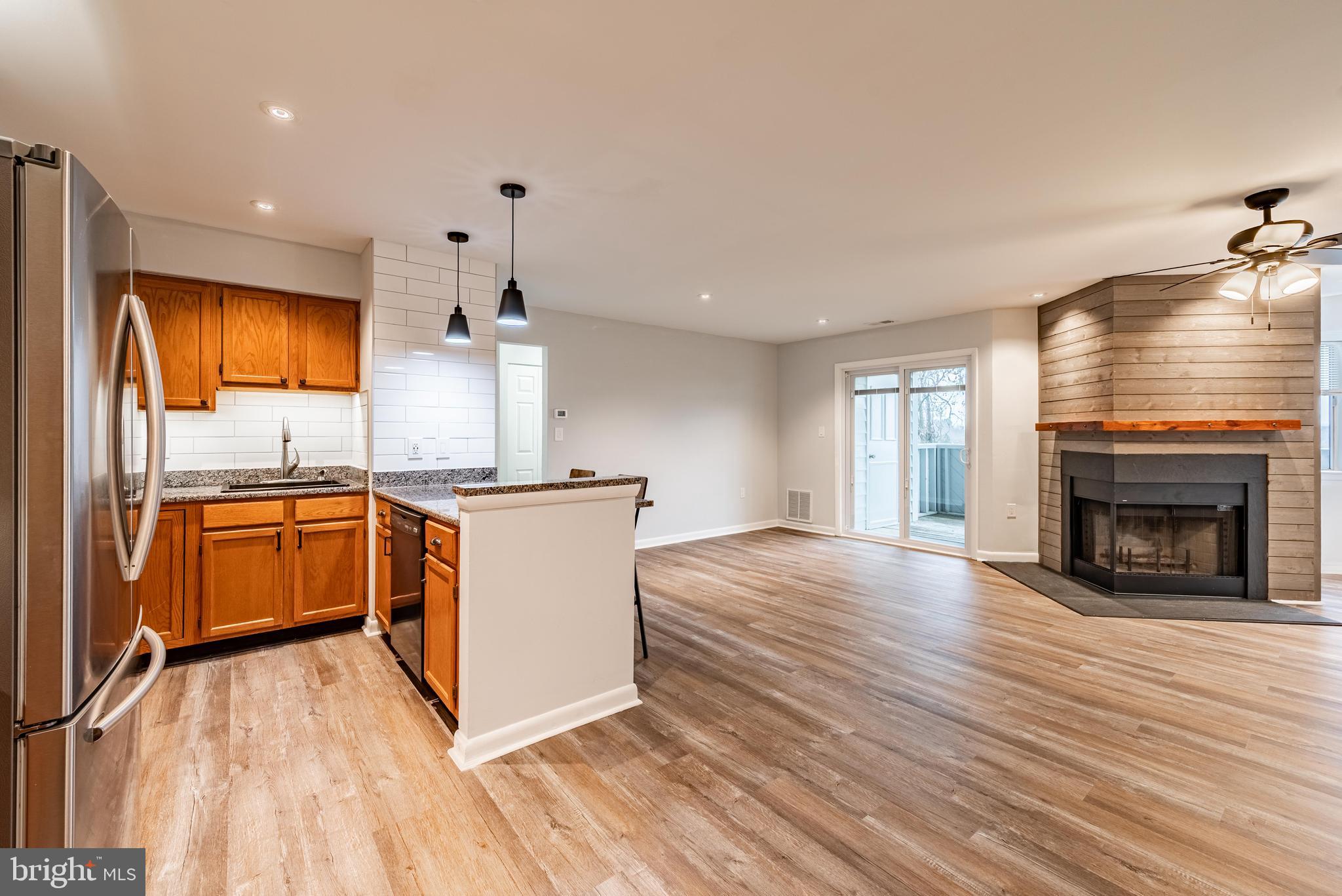 2215 LOWELLS GLEN ROAD J