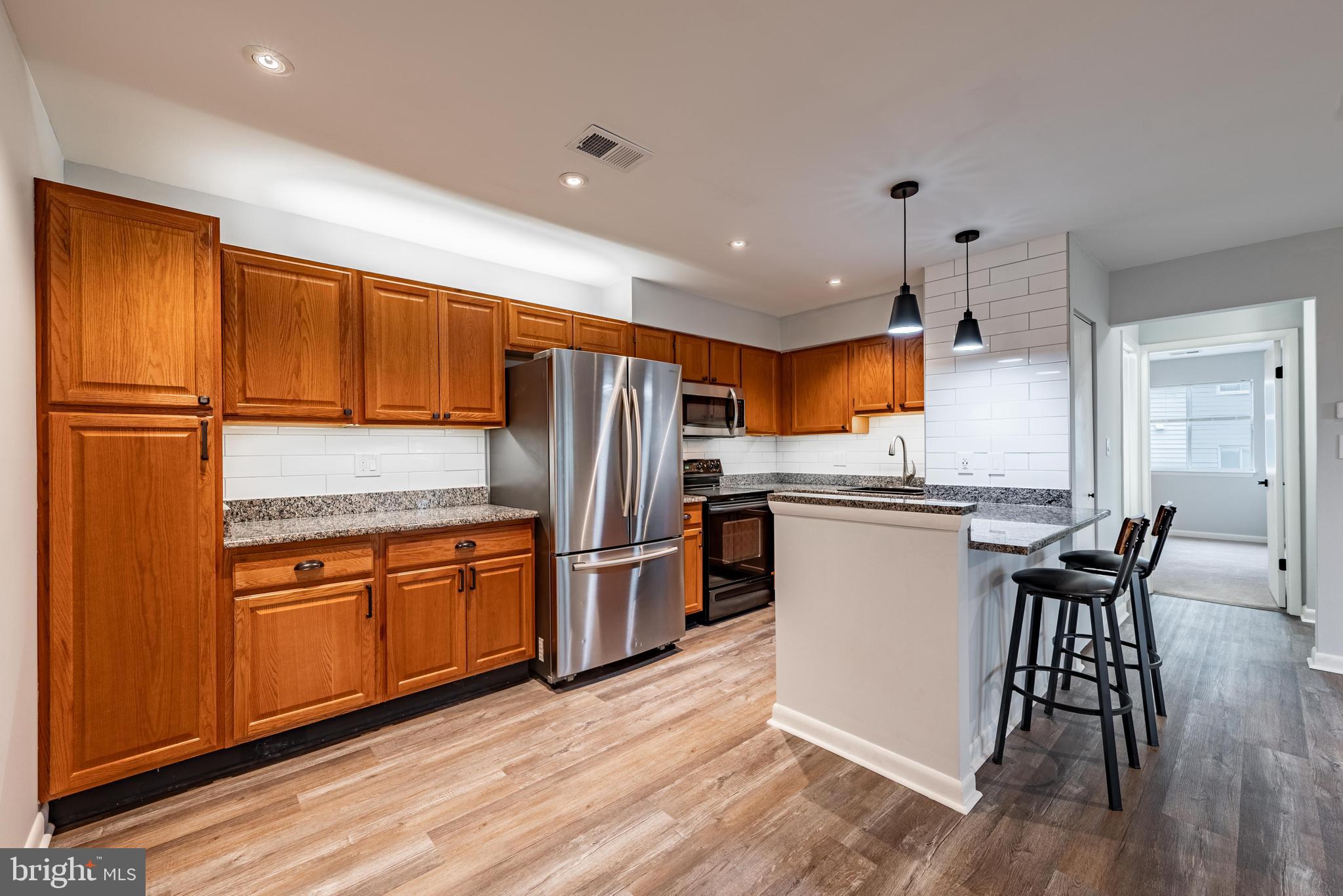 SATYR GREEN - Residential