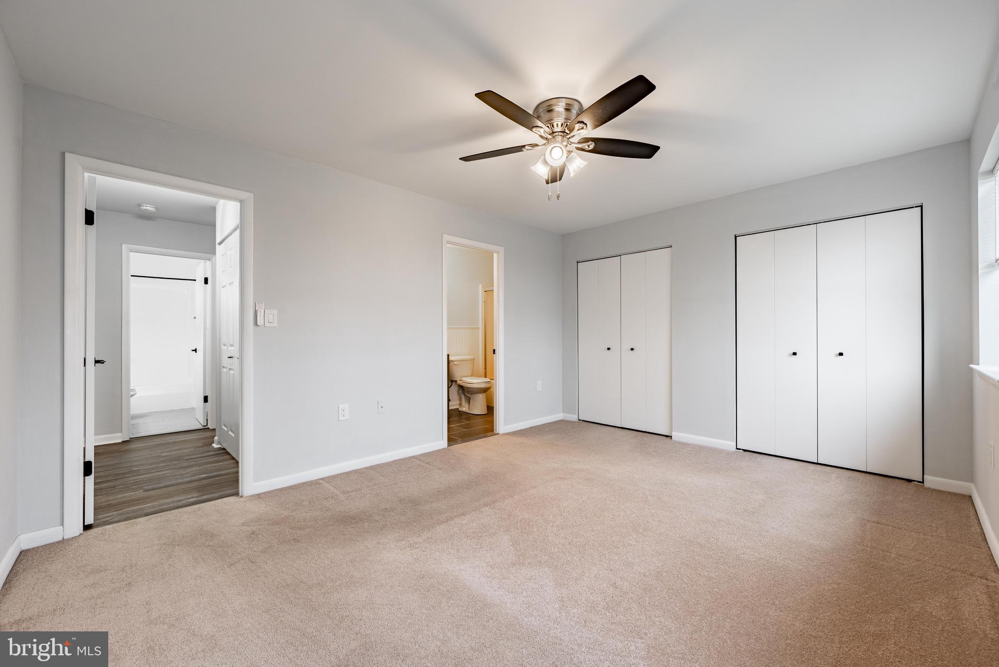 SATYR GREEN - Residential