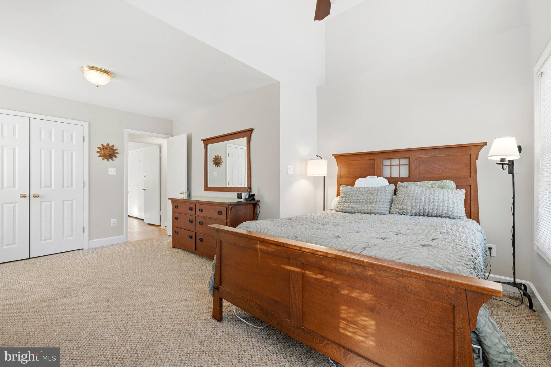 DARNESTOWN OUTSIDE - Residential