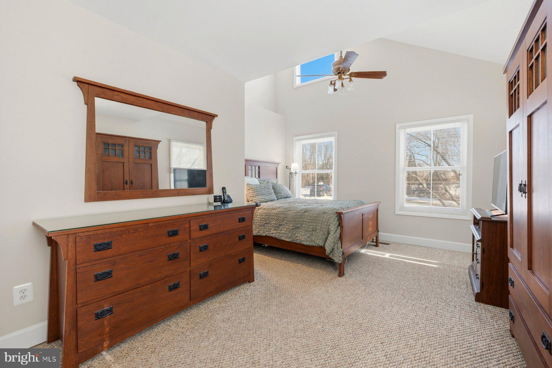 DARNESTOWN OUTSIDE - Residential