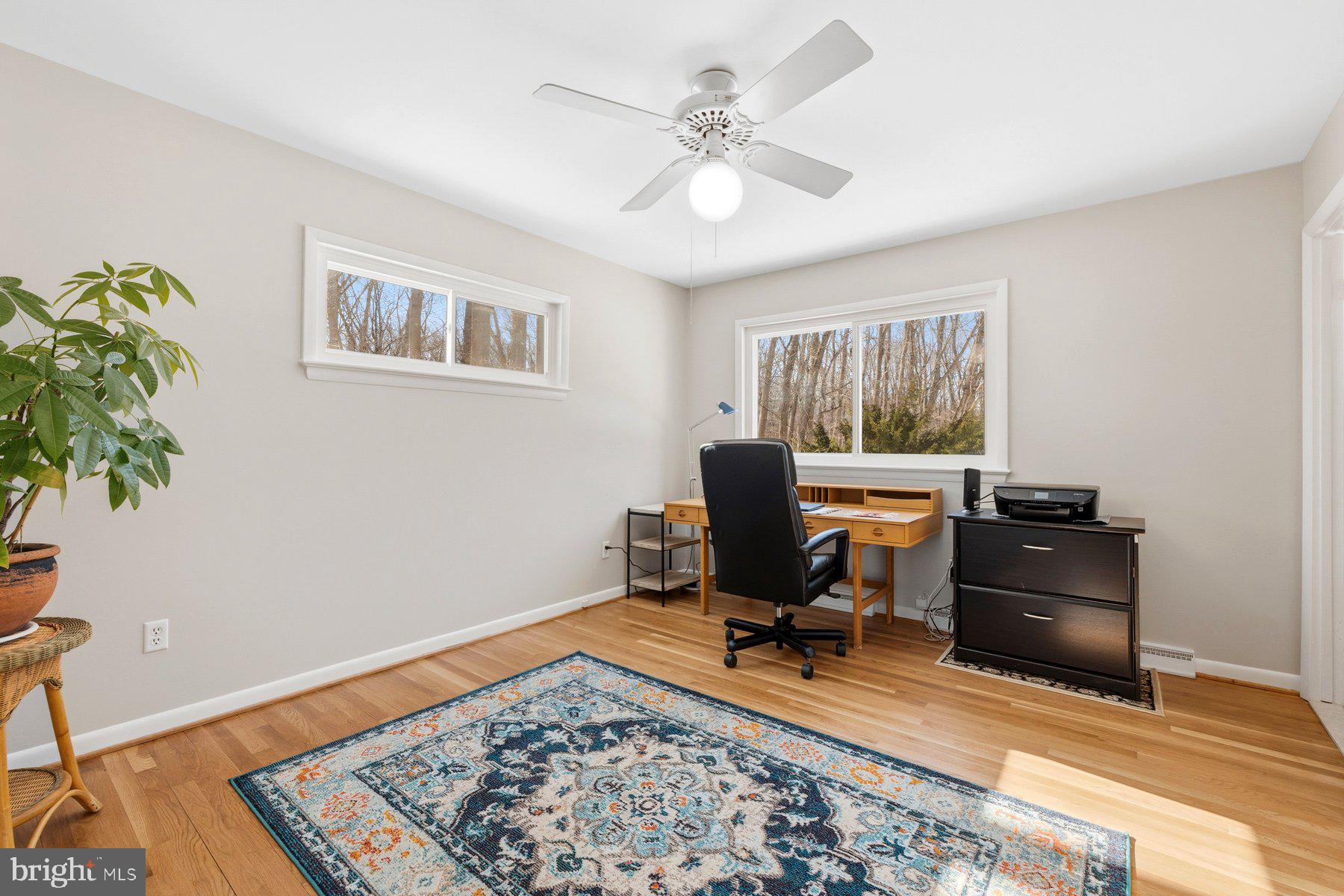 DARNESTOWN OUTSIDE - Residential