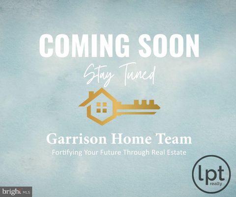 Photo of 10907 Veranda Lane, MONROVIA, MD 21770 (MLS # MDFR2074646)