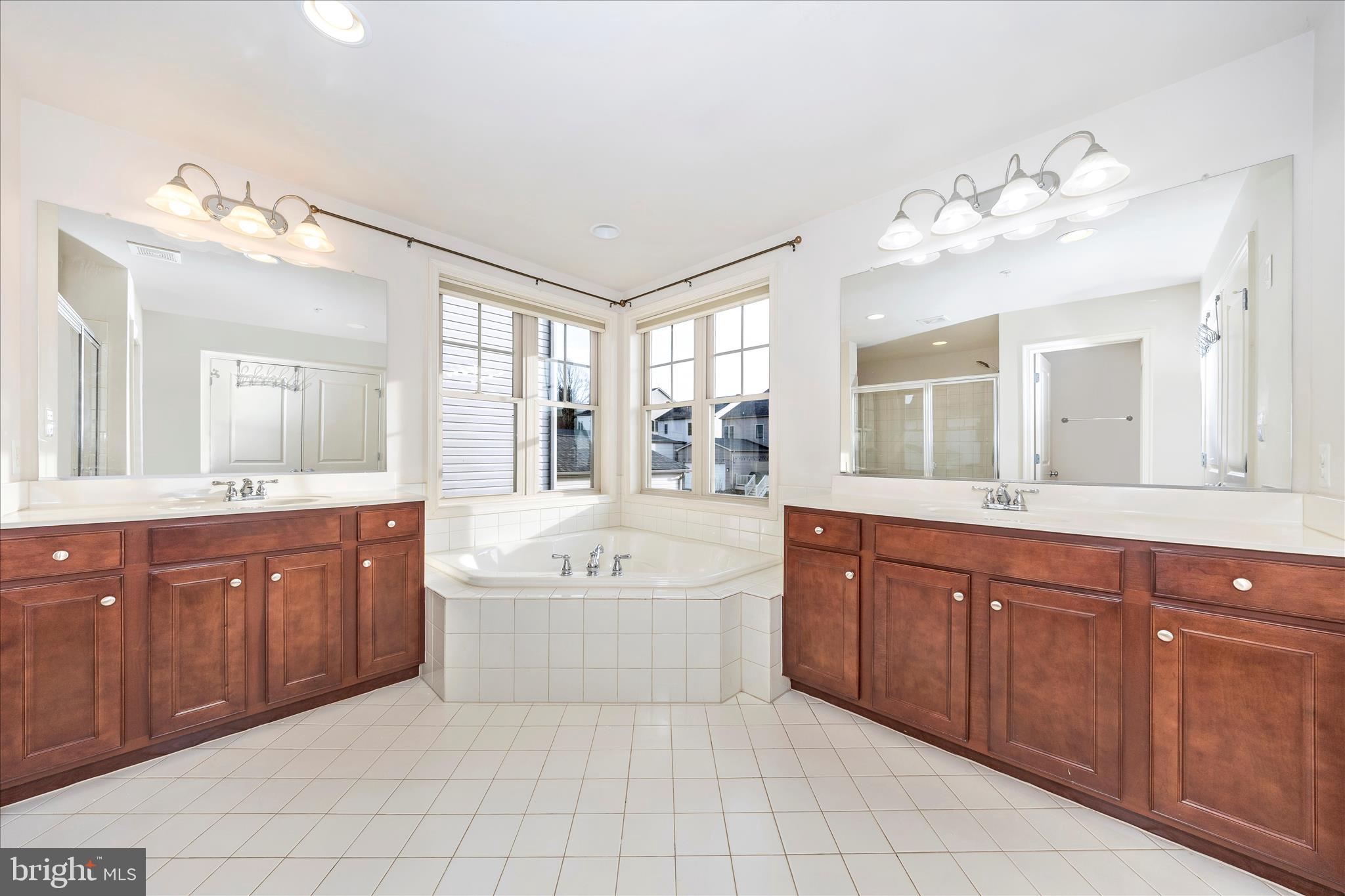 LANDSDALE - Residential