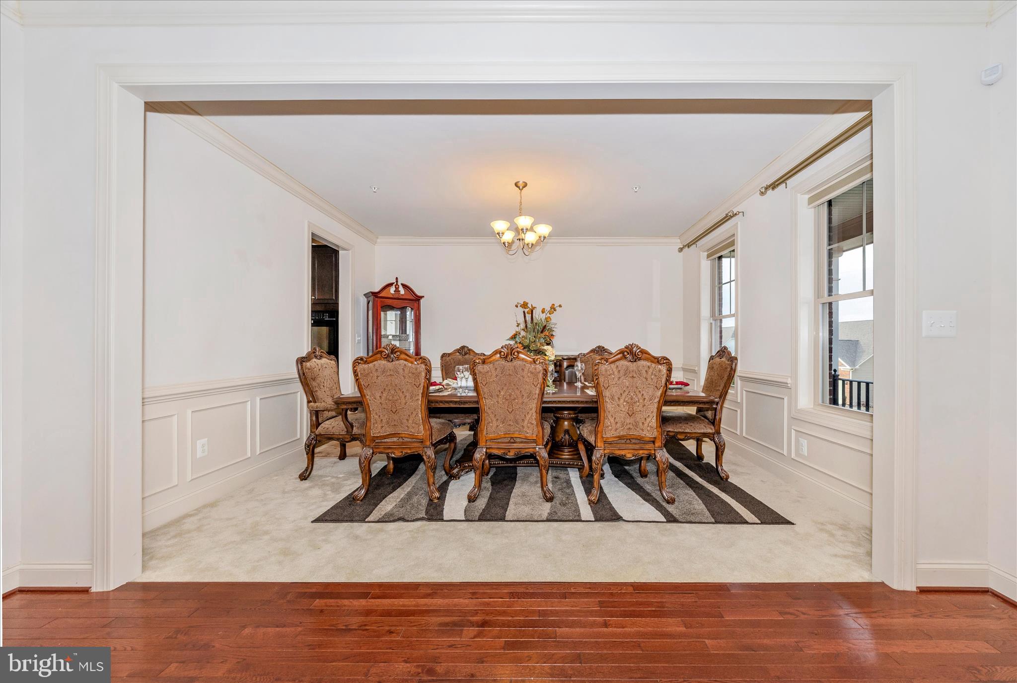 LANDSDALE - Residential