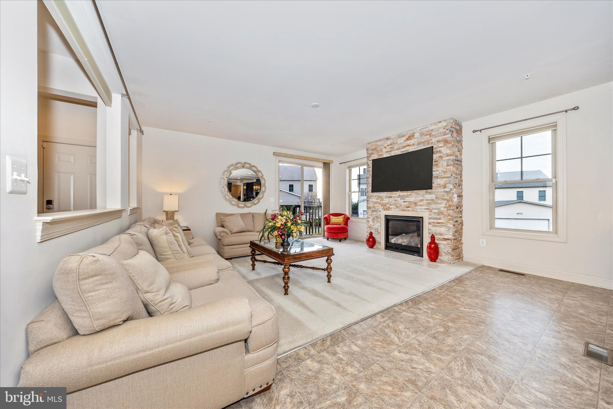 LANDSDALE - Residential