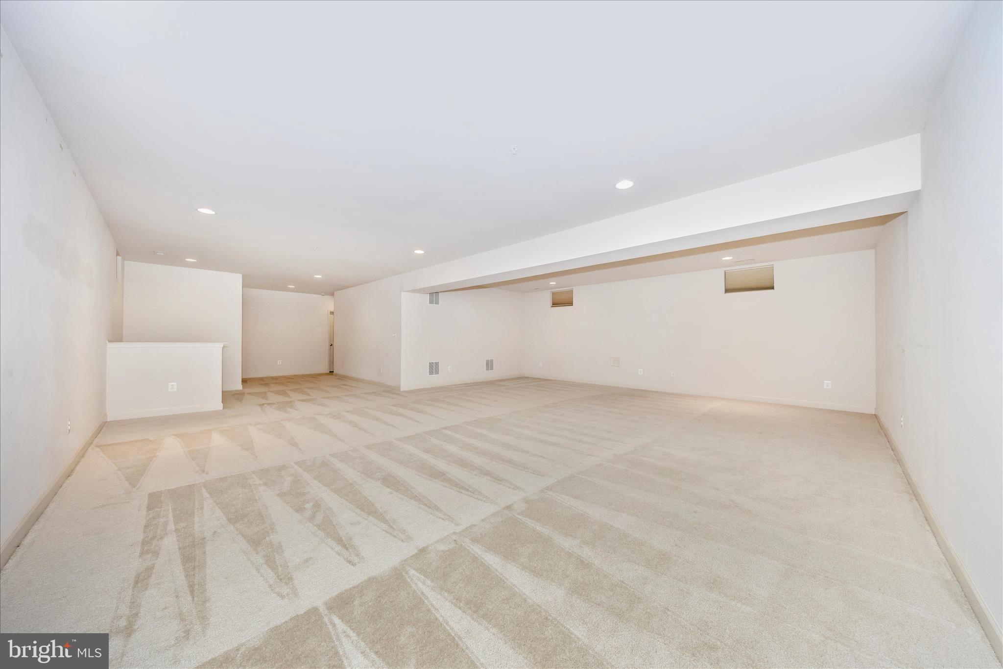 LANDSDALE - Residential