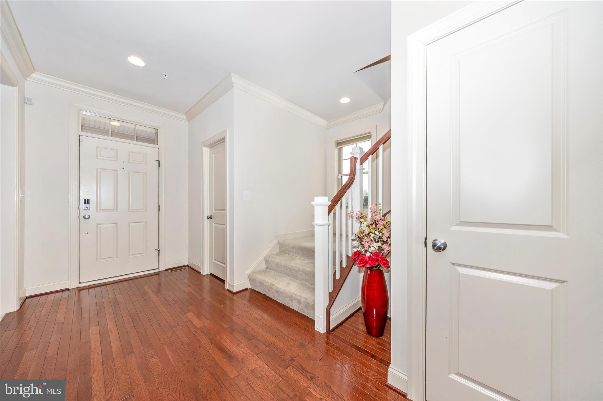 LANDSDALE - Residential