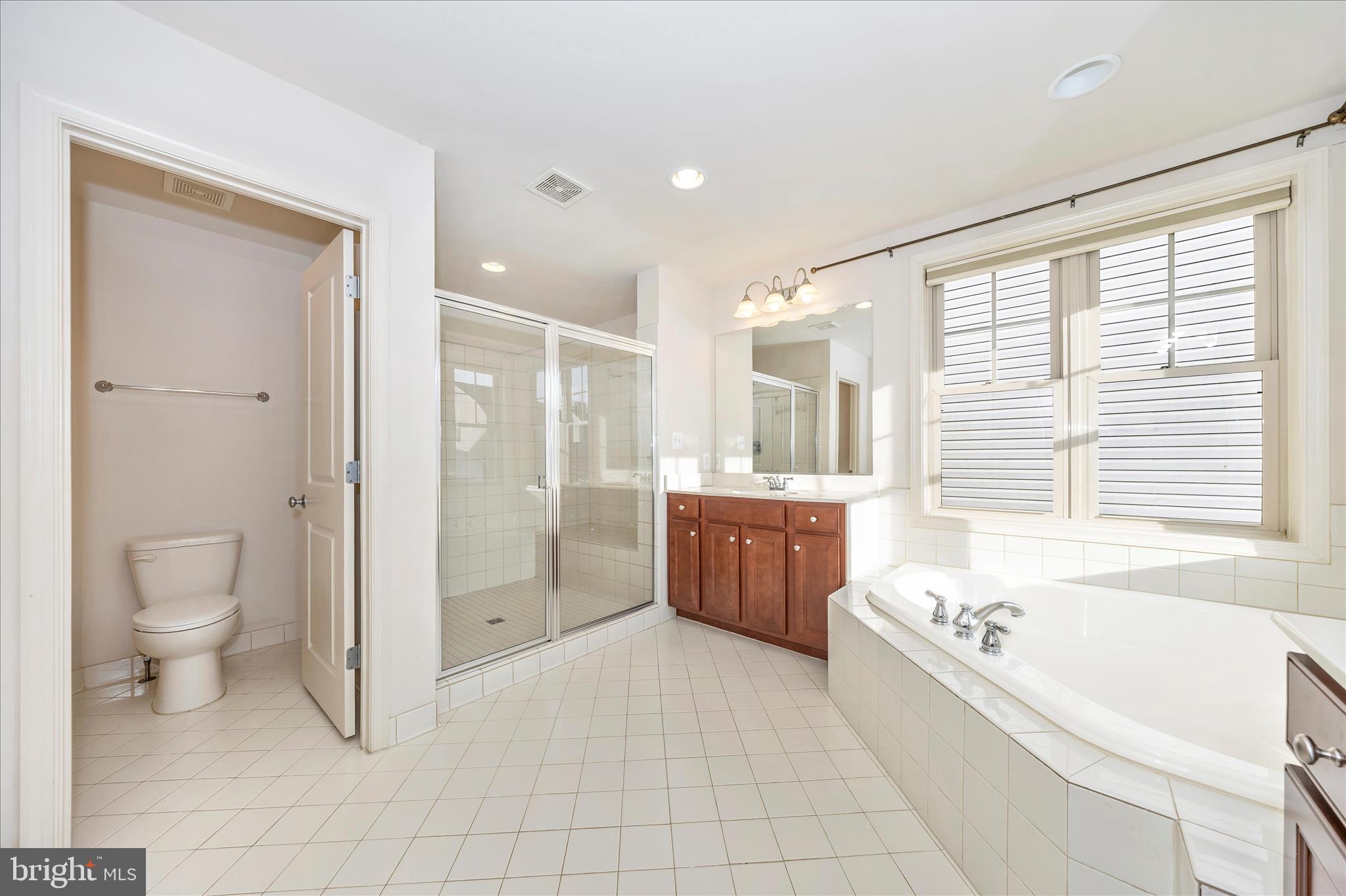 LANDSDALE - Residential