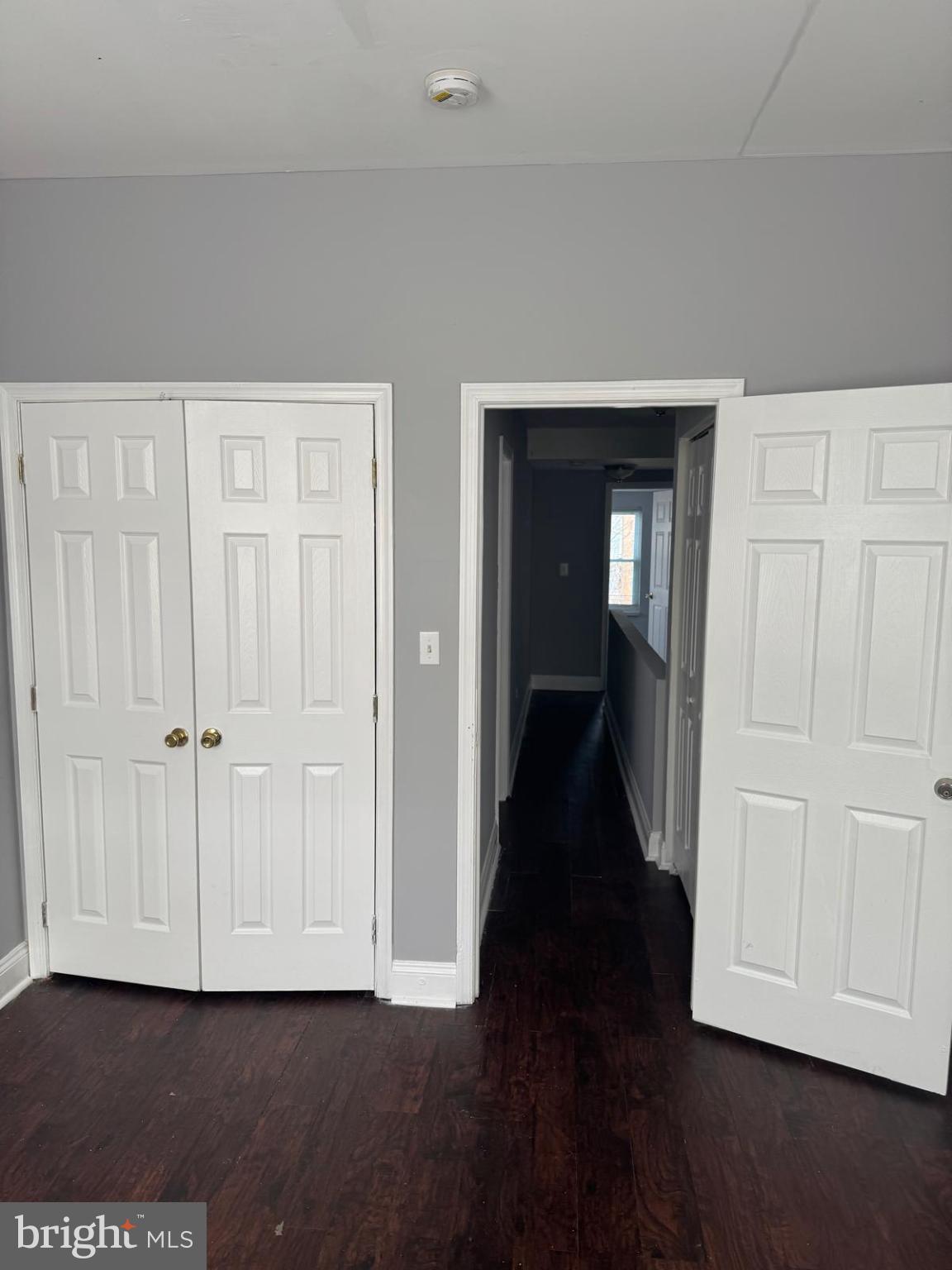 MIDDLE EAST - Residential