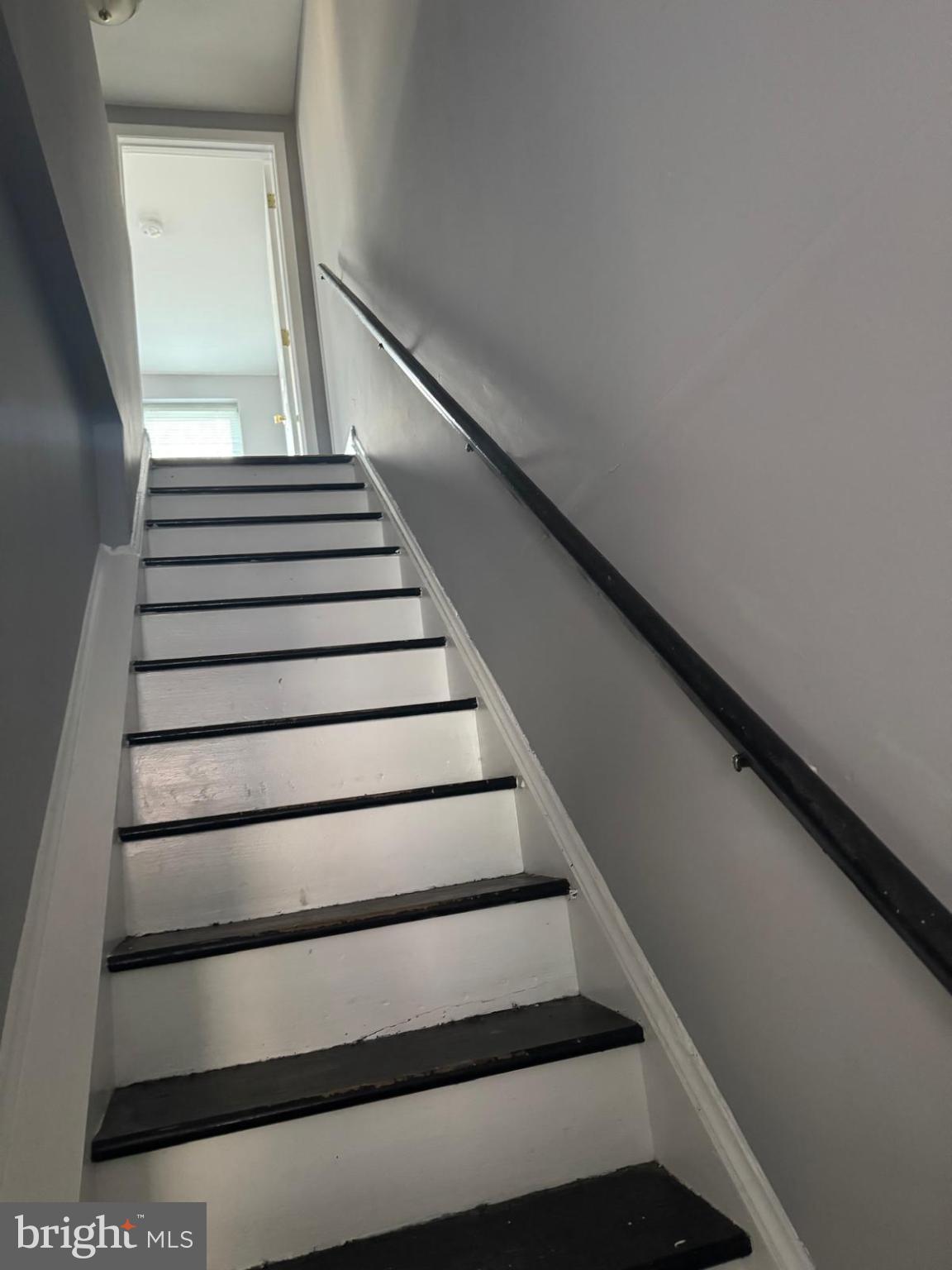 MIDDLE EAST - Residential