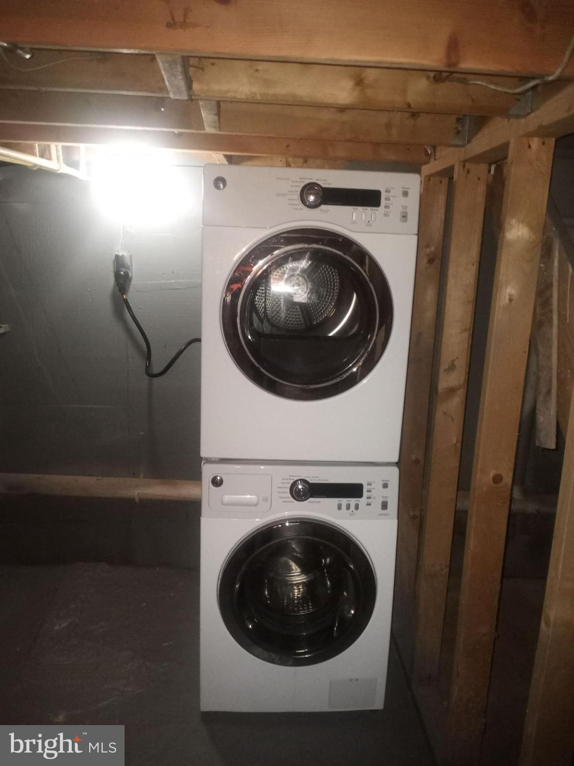 MIDDLE EAST - Residential