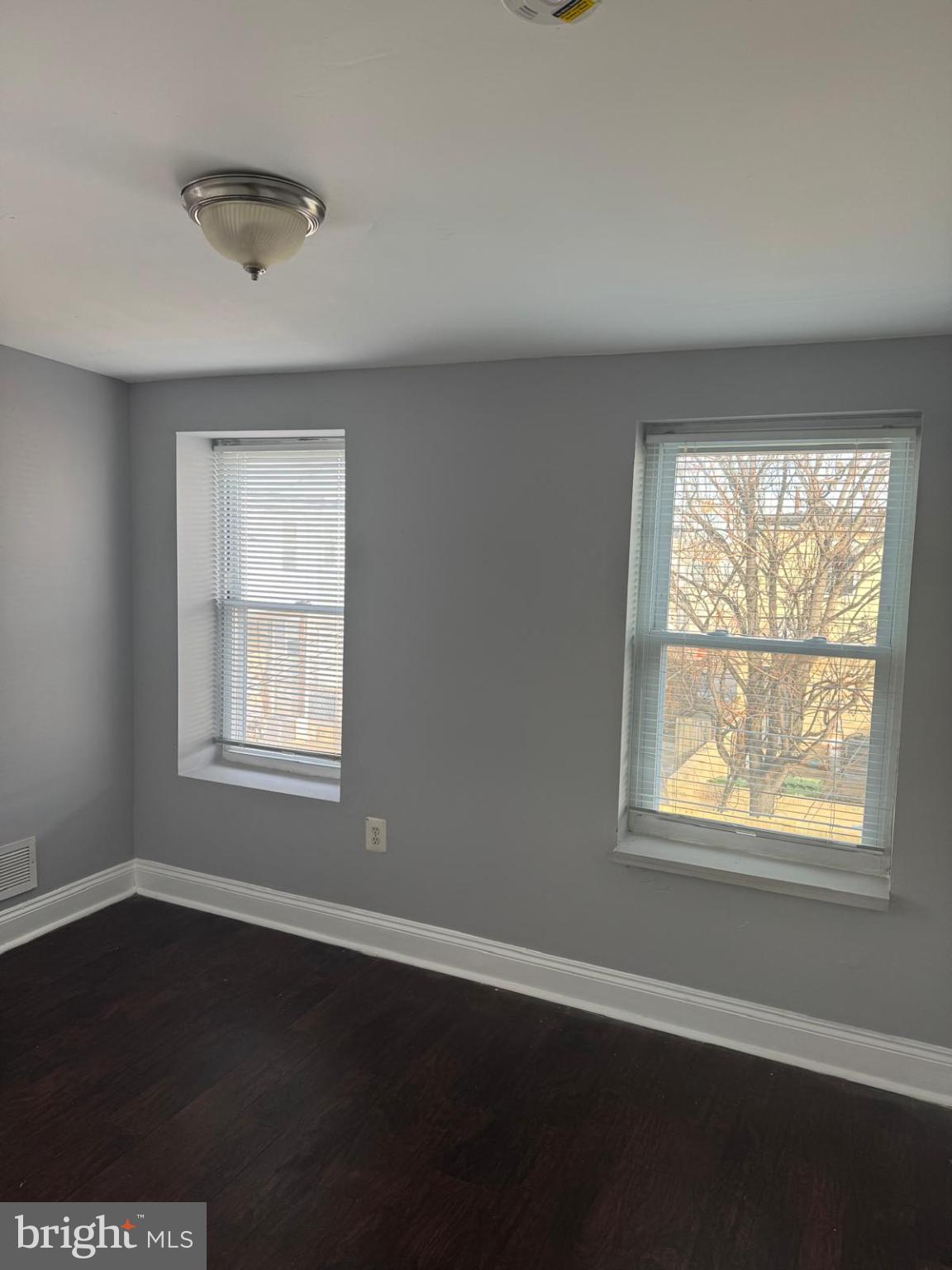 MIDDLE EAST - Residential