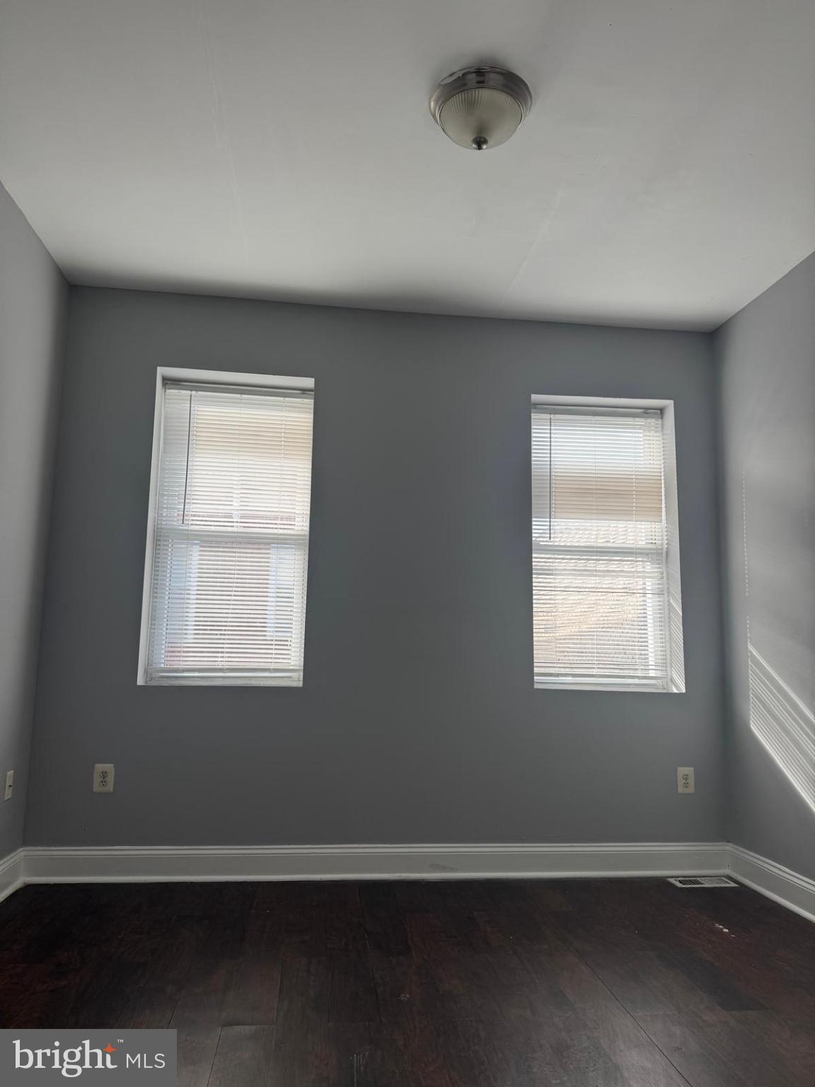 MIDDLE EAST - Residential