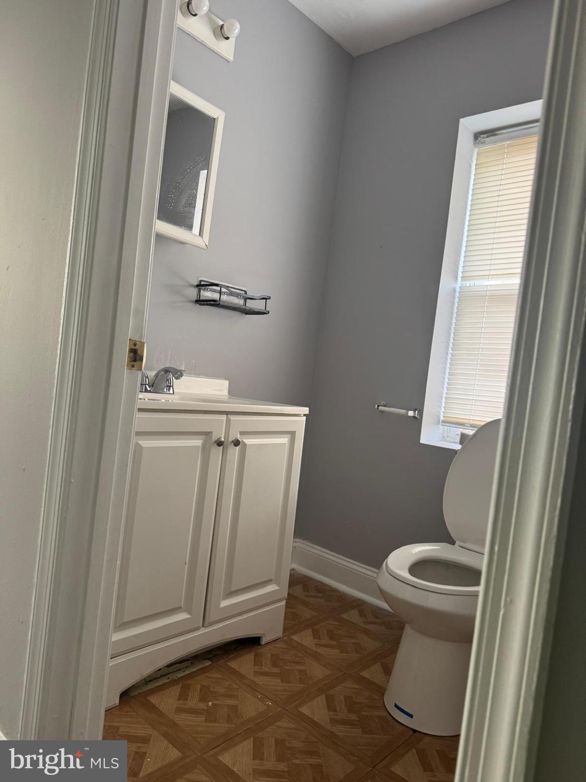 MIDDLE EAST - Residential