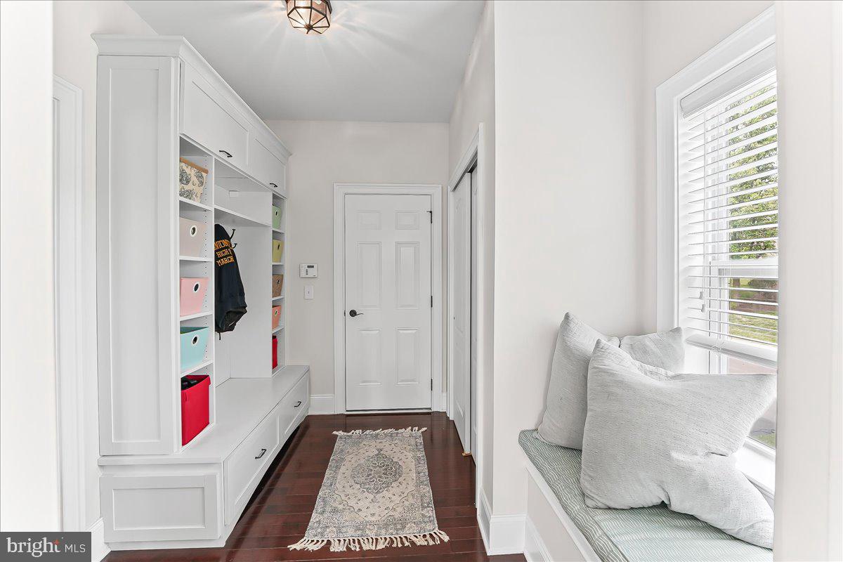 RESERVE AT CHADDS - Residential