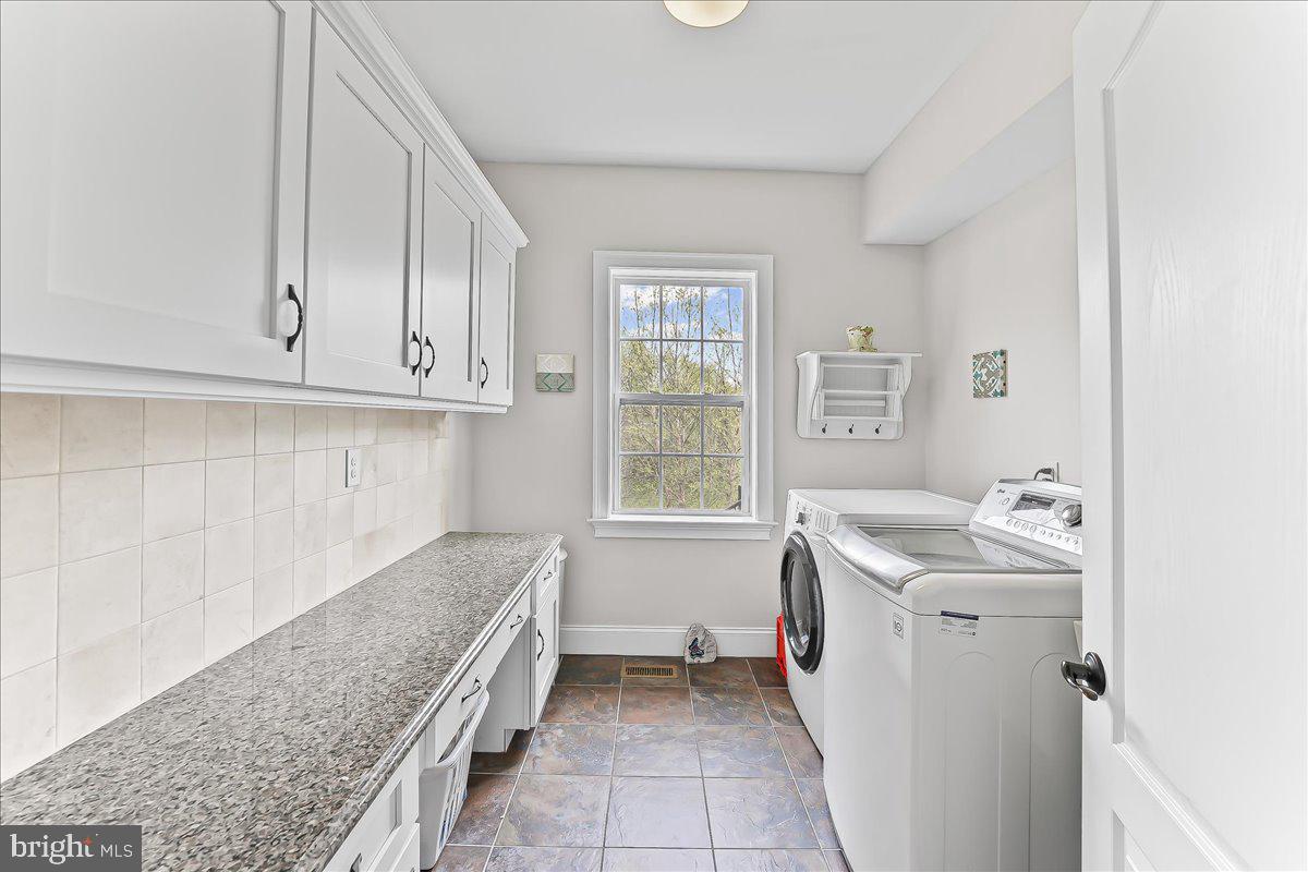 RESERVE AT CHADDS - Residential