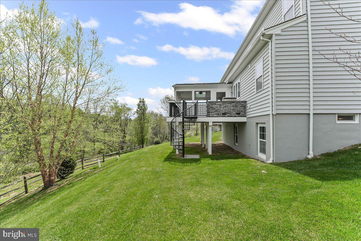 RESERVE AT CHADDS - Residential