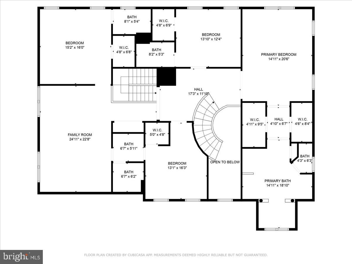 RESERVE AT CHADDS - Residential