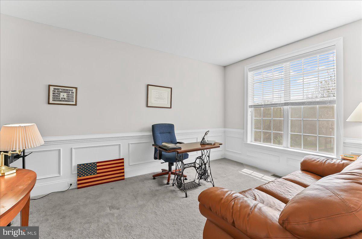 RESERVE AT CHADDS - Residential