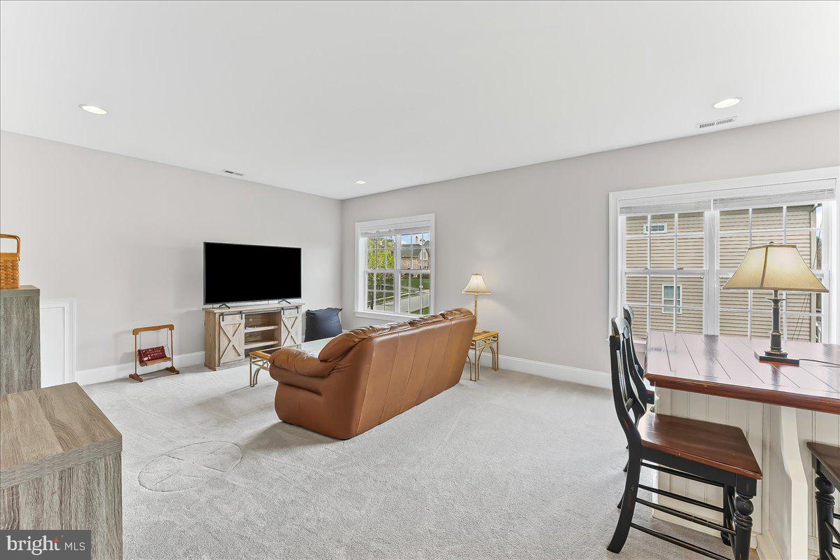 RESERVE AT CHADDS - Residential