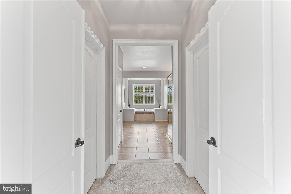 RESERVE AT CHADDS - Residential