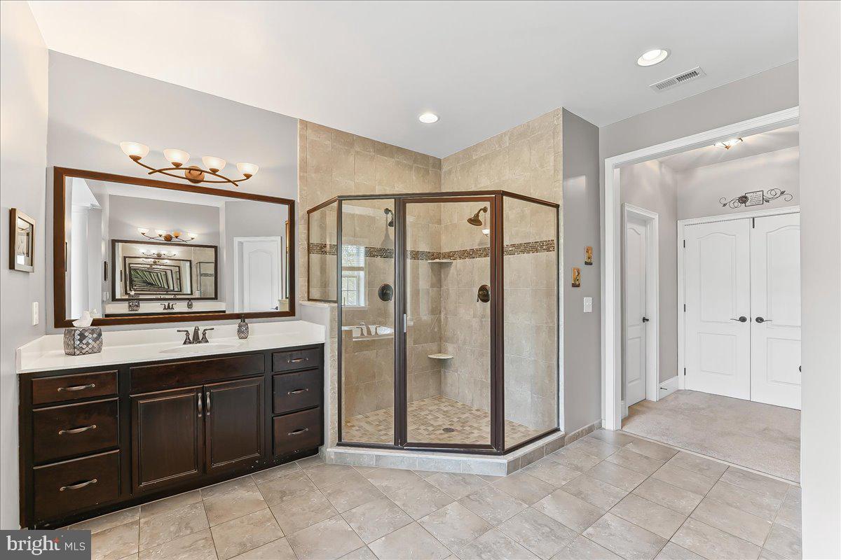 RESERVE AT CHADDS - Residential