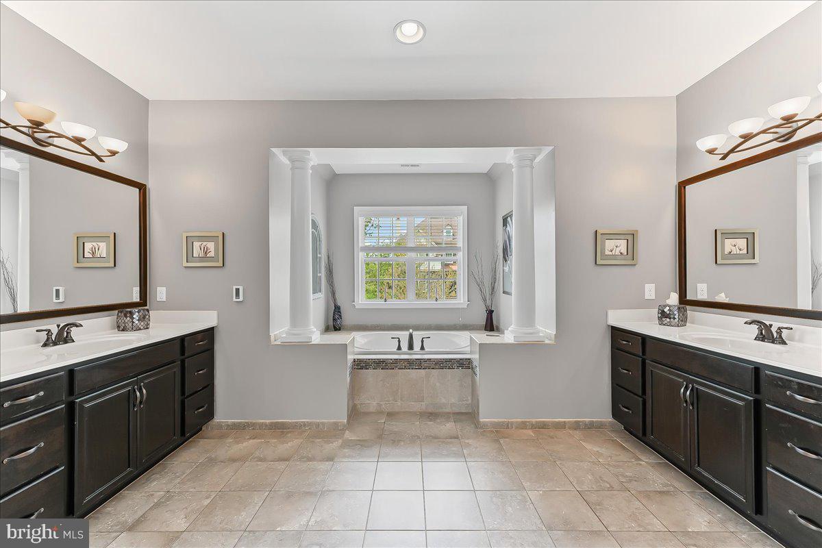 RESERVE AT CHADDS - Residential