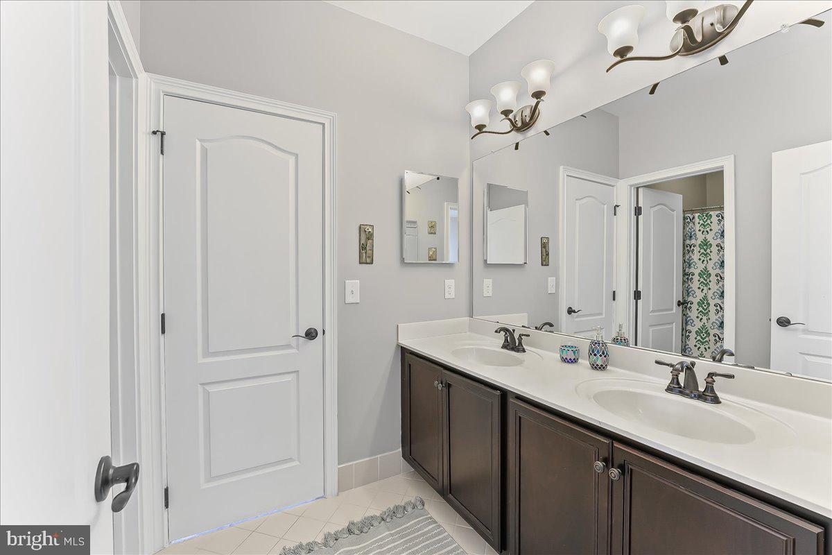 RESERVE AT CHADDS - Residential