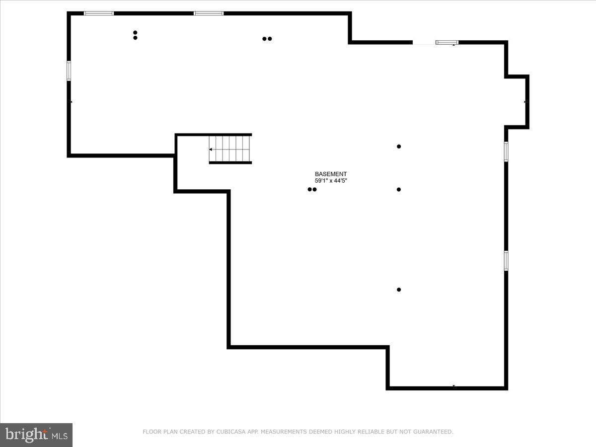 RESERVE AT CHADDS - Residential