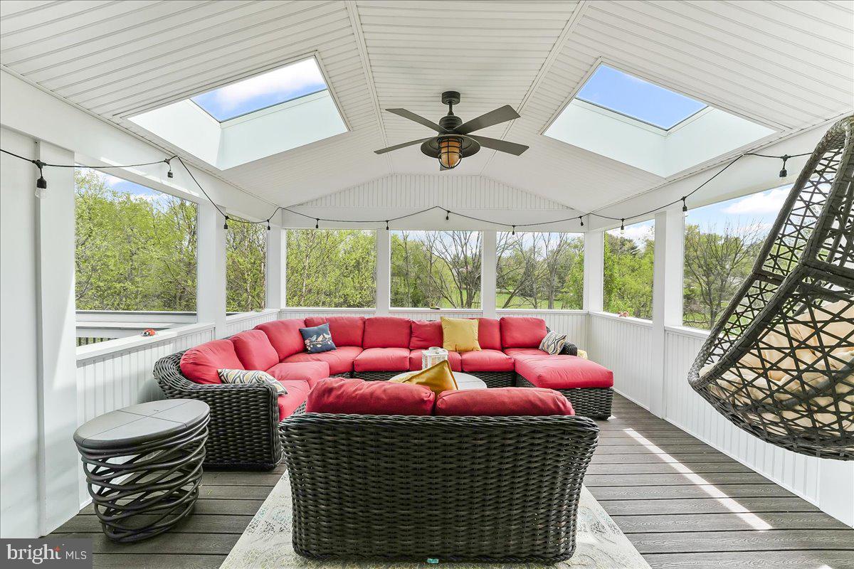 RESERVE AT CHADDS - Residential