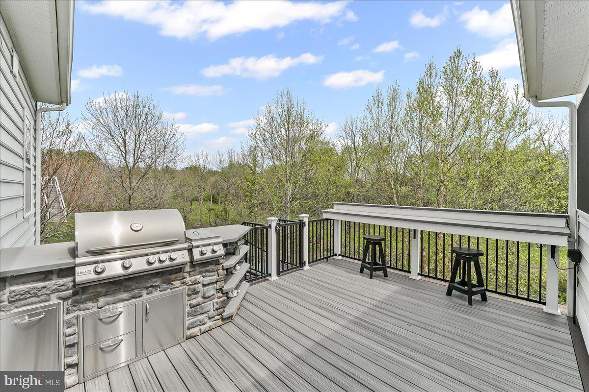 RESERVE AT CHADDS - Residential